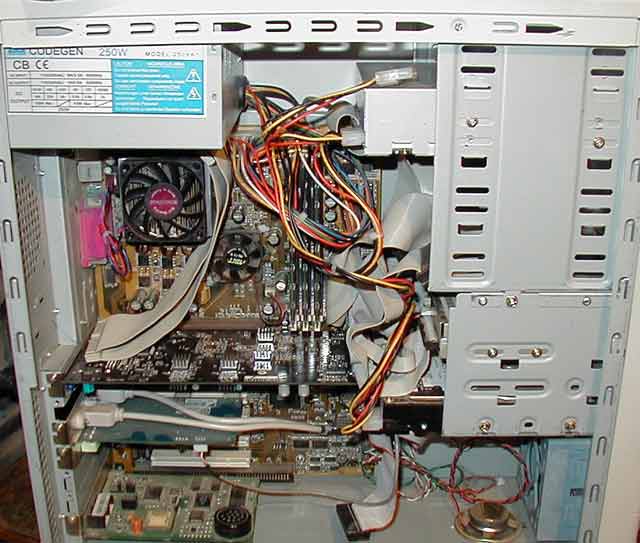 Asus K52JK laptop drivers for Windows 10 x64